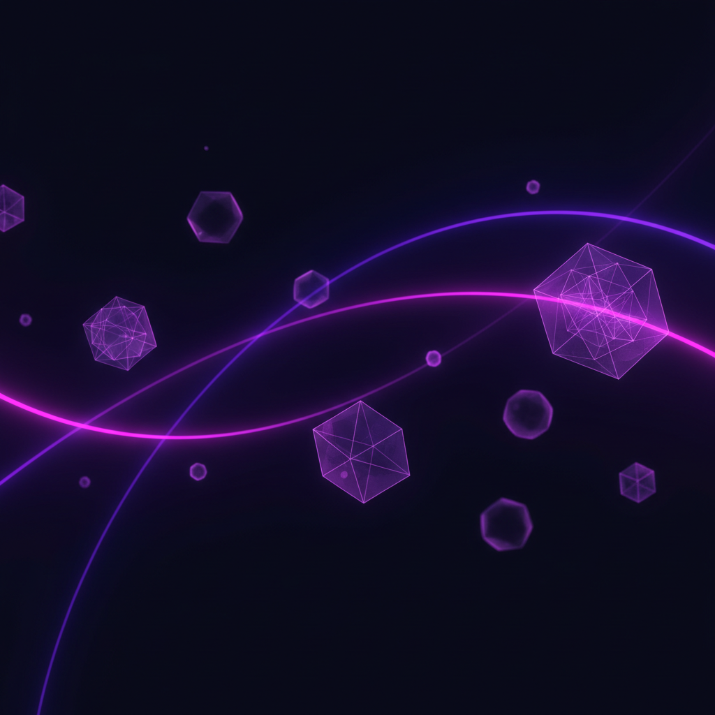 Streamate's Pay-Per-Minute Model in 2026: Still Competitive?